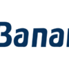 ¿Cómo depositar a una cuenta Banamex desde Perú?  