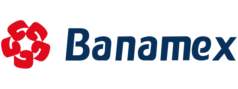 ¿Cómo depositar a una cuenta Banamex desde Perú?  
