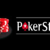 ¿Cómo depositar en Pokerstars desde Perú? 