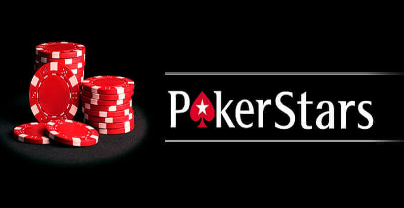 ¿Cómo depositar en Pokerstars desde Perú? 