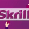 ¿Cómo usar Skrill en Perú?