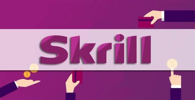¿Cómo usar Skrill en Perú?