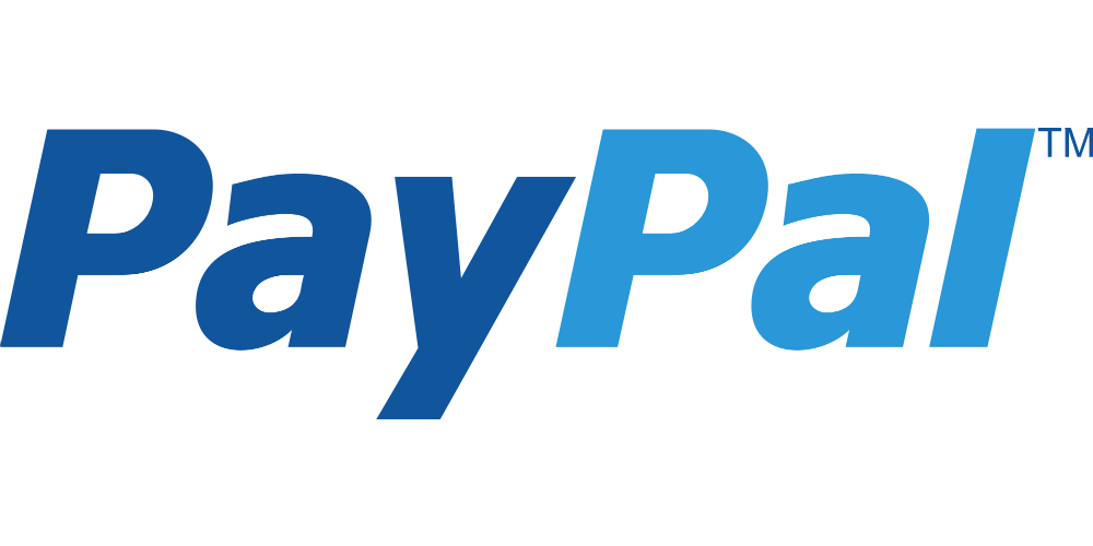 ¿Cómo recargar PayPal en Colombia?