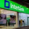 ¿Cómo depositar en Inkabet por Interbank?