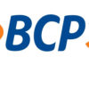 ¿Cómo saber si me depositaron en mi cuenta BCP?