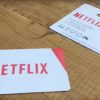 ¿Cómo pagar Netflix con Paysafecard?