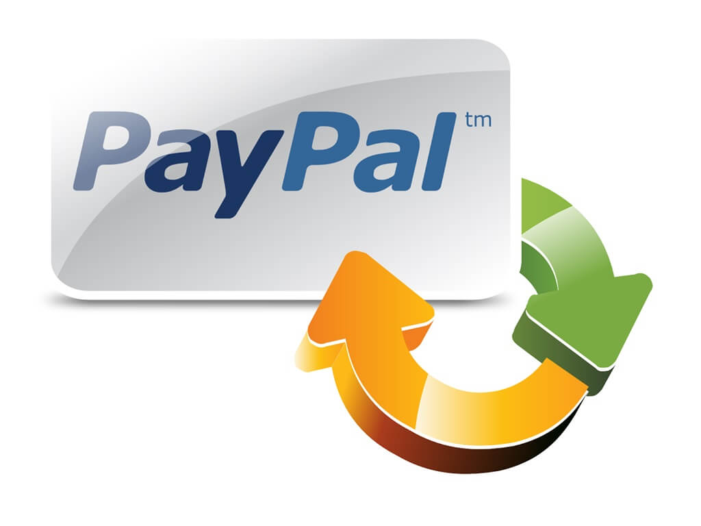 ¿Neteller o Paypal? ¿Cuál es mejor?