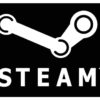¿Steam acepta Neteller?