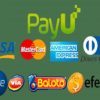 ¿Qué medios de pago utiliza PayU?