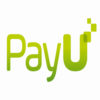 ¿Qué es pago por PayU?