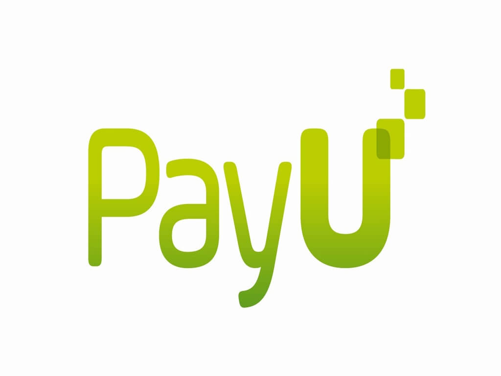 ¿Qué es pago por PayU?