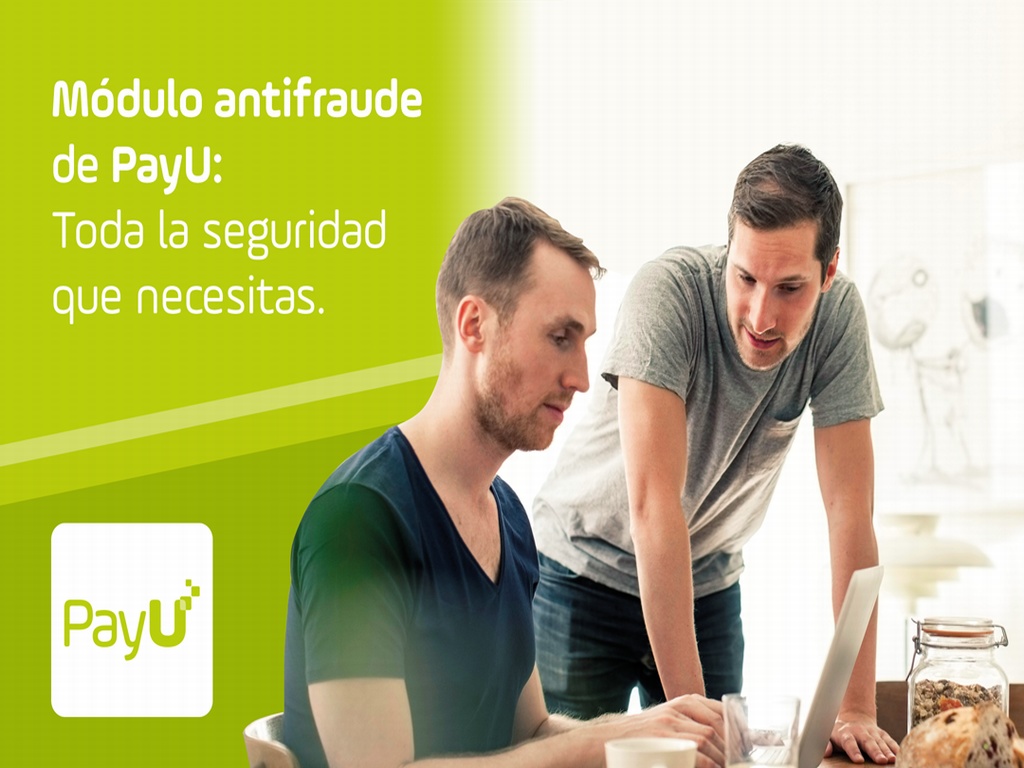 ¿Qué tan confiable es PayU?