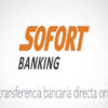 ¿Qué es Sofort Banking?