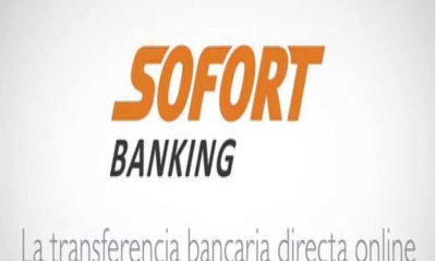 ¿Qué es Sofort Banking?