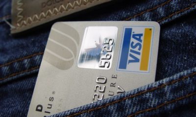 codigo-seguridad-tarjeta-visa