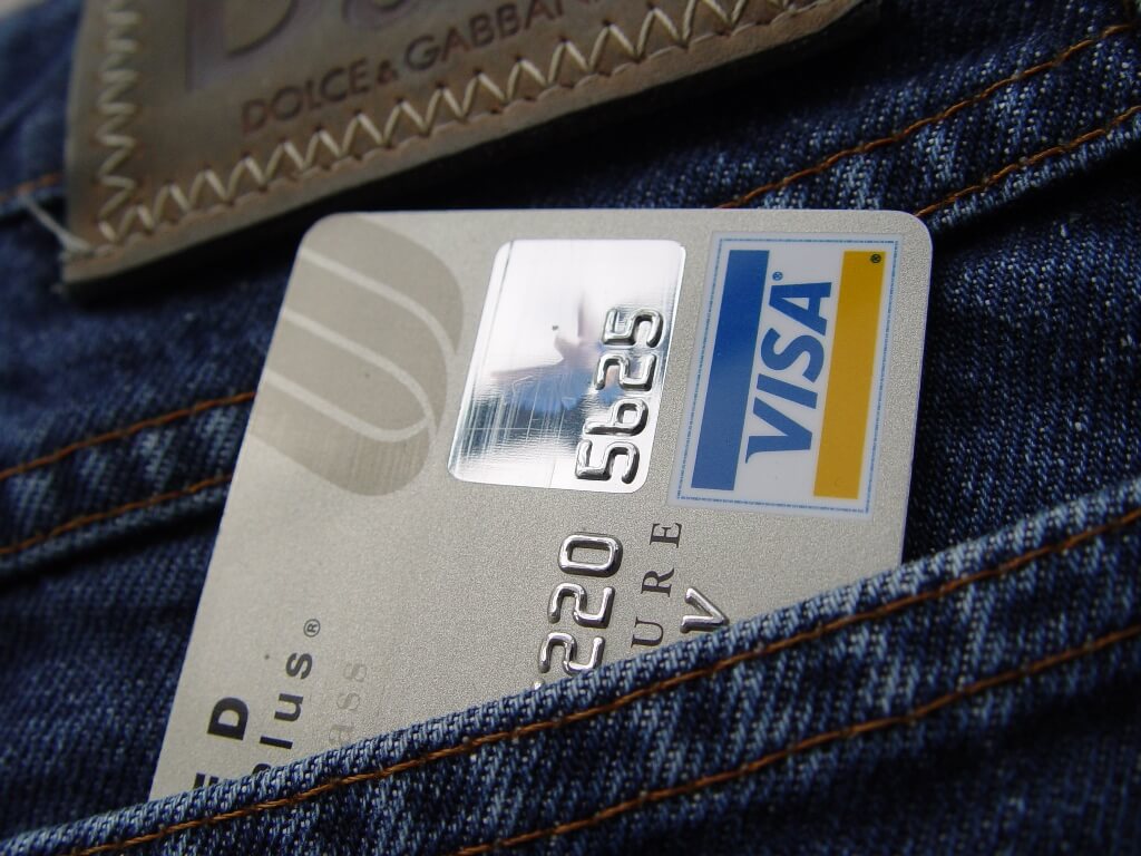 codigo-seguridad-tarjeta-visa