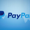 ¿Cómo se paga con Paypal en Colombia?