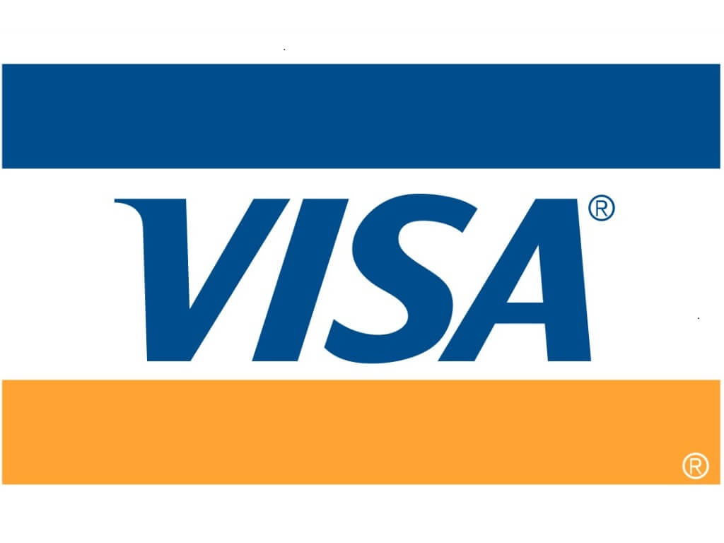 Cómo autorizar un pago con tarjeta Visa