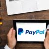 Cómo añadir fondos a Paypal con Paysafecard