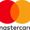 Qué es el CVV de una tarjeta Mastercard