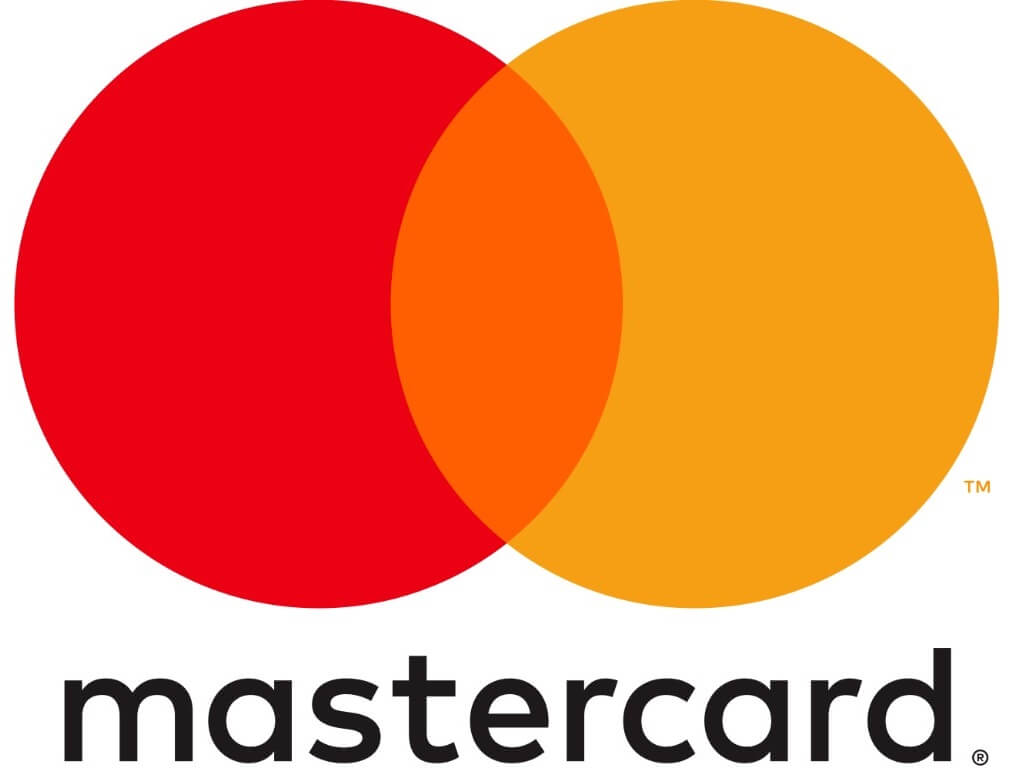 Qué es el CVV de una tarjeta Mastercard