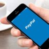 Cómo depositar dinero en Paypal Argentina