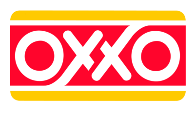 ¿Cómo abrir una cuenta en Oxxo?