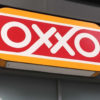 Como deposita Oxxo
