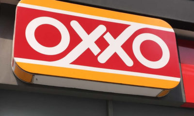 Como deposita Oxxo