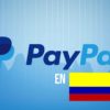 ¿Cómo recargar Paypal en Colombia sin tarjeta de crédito?
