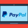 ¿Cómo se usa Paypal?