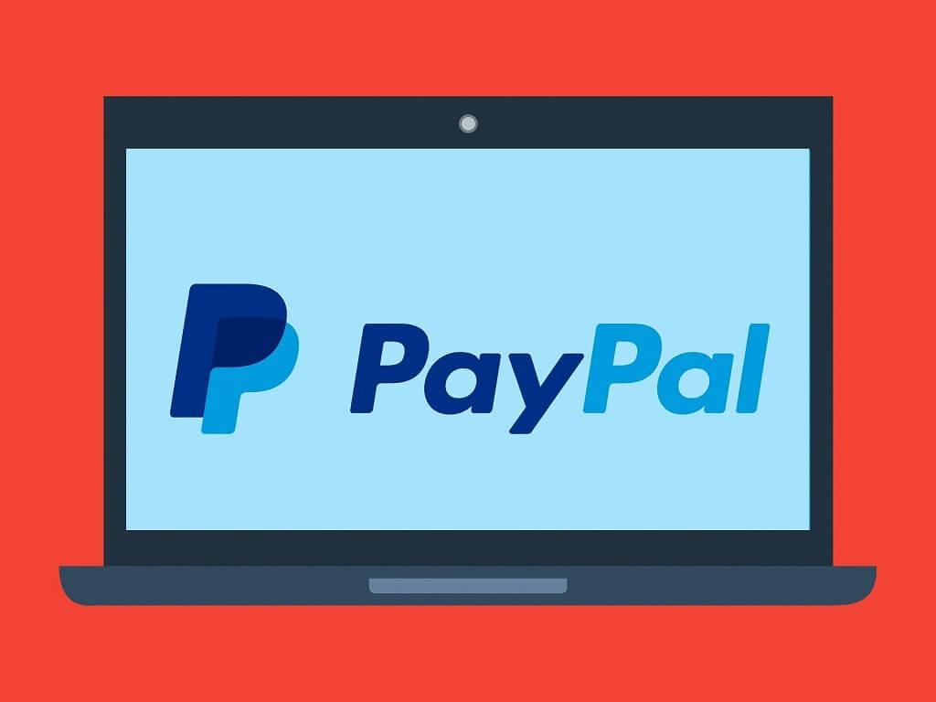 ¿Cómo se usa Paypal?