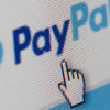 ¿Cómo cancelar un pago de Paypal?
