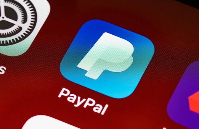 ¿Cómo depositar en Paypal en Oxxo?