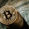 ¿Cómo ganar dinero con Bitcoin?