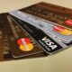 ¿Cómo retirar dinero de Bet365 a tarjeta de crédito?