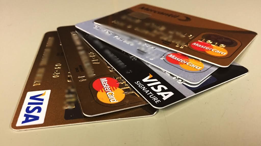 ¿Cómo retirar dinero de Bet365 a tarjeta de crédito?