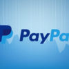 ¿Para qué sirve Paypal?