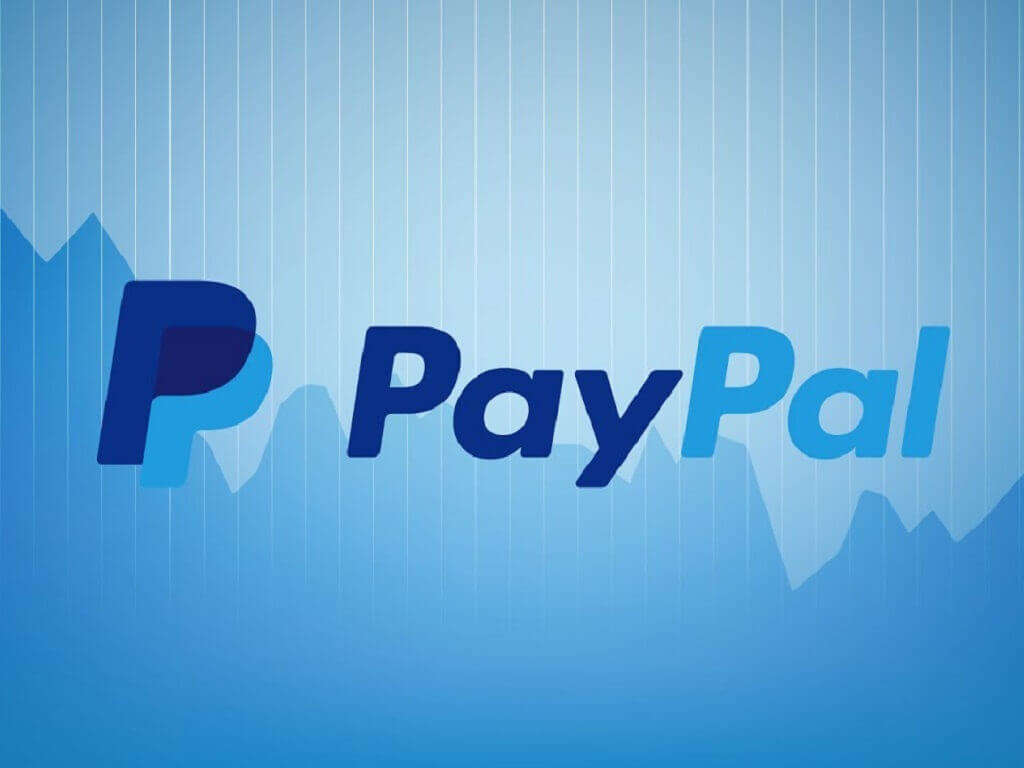 ¿Para qué sirve Paypal?