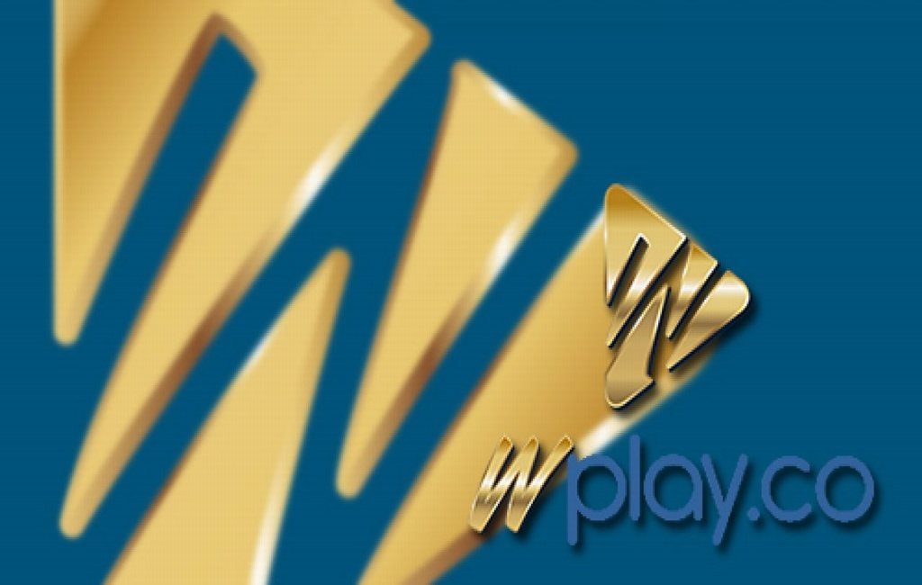 ¿Cómo ingresar dinero a Wplay?