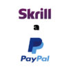¿Cómo pasar dinero de Skrill a Paypal?