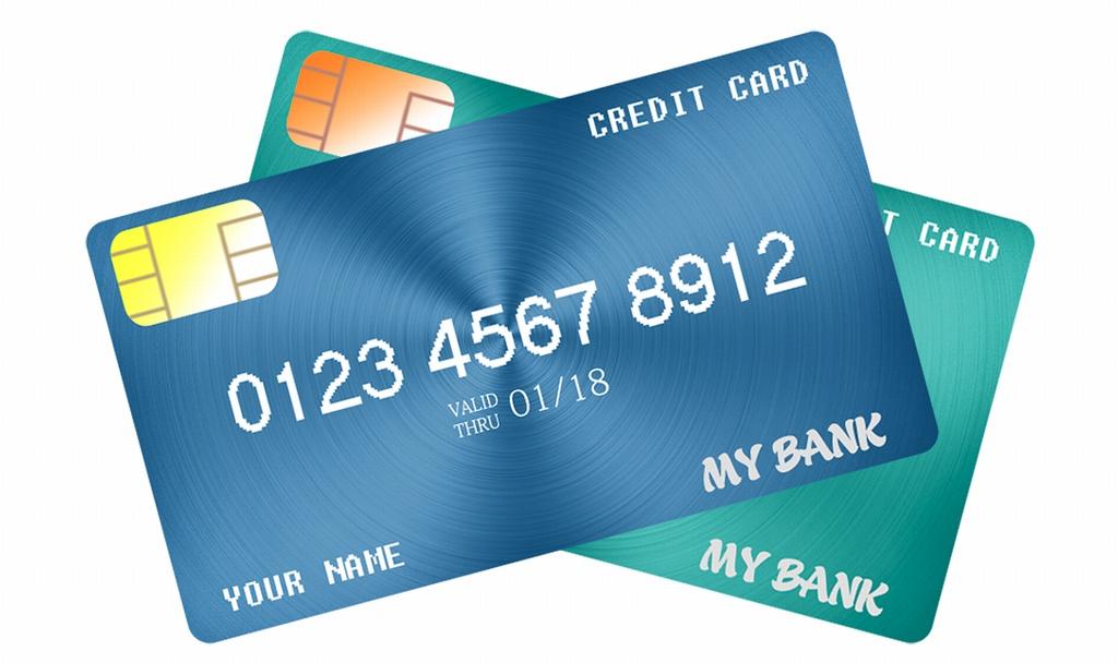 ¿Cómo depositar en Wplay con tarjeta de crédito?