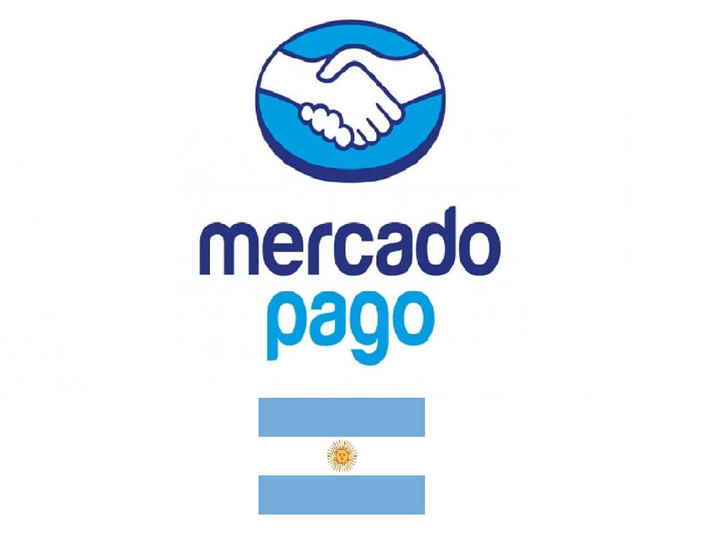 ¿Se puede jugar al casino online en Argentina con Mercadopago?