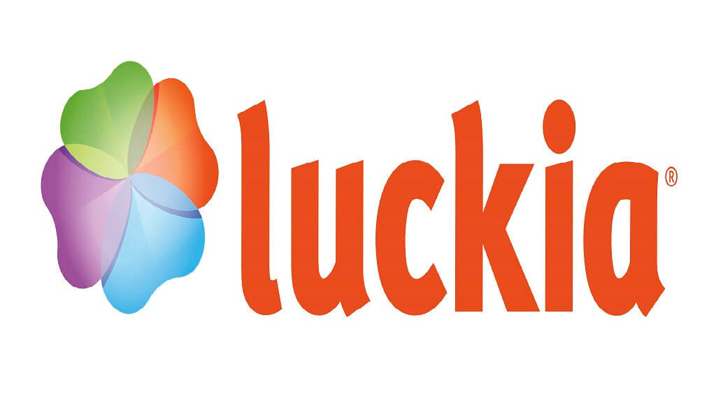 ¿Cómo cobrar boleto Luckia?
