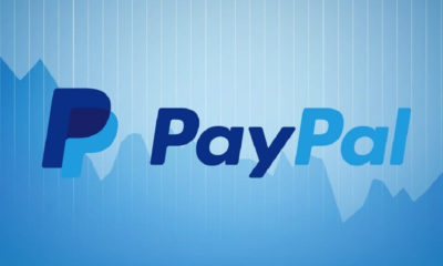 ¿Se puede hacer apuestas con Paypal?