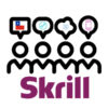 ¿Opiniones de Skrill en Chile?