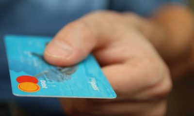 ¿Cómo hacer apuestas con tarjeta de débito?