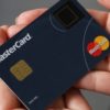 ¿Qué beneficios tiene la tarjeta MasterCard?