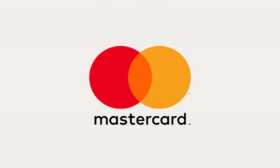 ¿Cómo sacar una tarjeta MasterCard en Colombia?