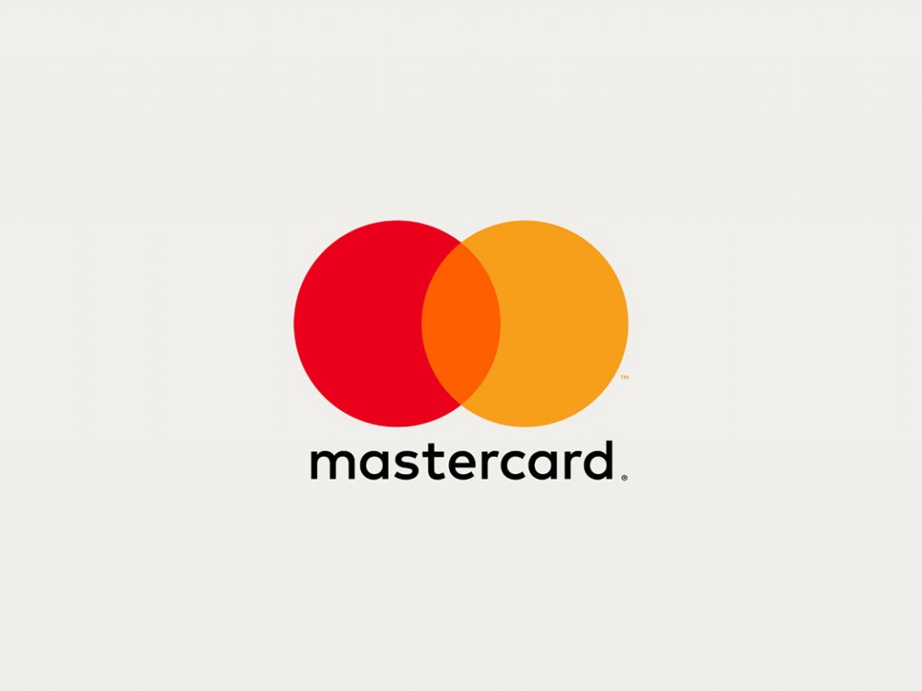 ¿Cómo sacar una tarjeta MasterCard en Colombia?